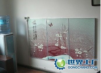 主营产品_江苏圣尔诺碳晶科技