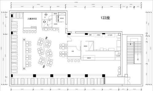 热转印花膜适用范围及注意事项