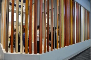 参展范围 2020上海表面处理涂装展览会