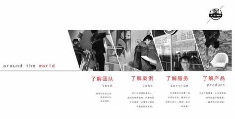 星空艺术馆加盟深度攻略,和第三墙艺术机构一起开启梦幻之旅