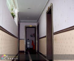 工程案例 乐屋装饰 无忧装饰