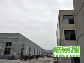【临沂山东索亚集成墙面全屋快装全屋整装工厂介绍】-北京酷易搜