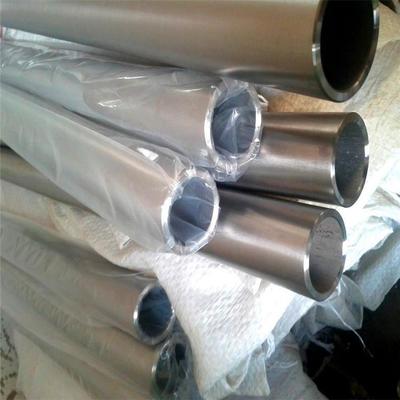 汉煌特钢：铸就工业安全的第三墙