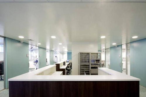 智利首都医院的三重困境 第三墙下的生死抉择