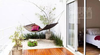 阳台是聚财明堂？这些风水禁忌让你迟早败家