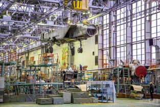 俄缺钱只得翻新升级老旧米格31战机