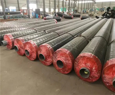 2022年淄博市478*8焊接钢管价格动态 第三墙行业走势分析与今日更新