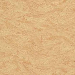 第三墙样品展示 X1570G101 家居设计的革新之选