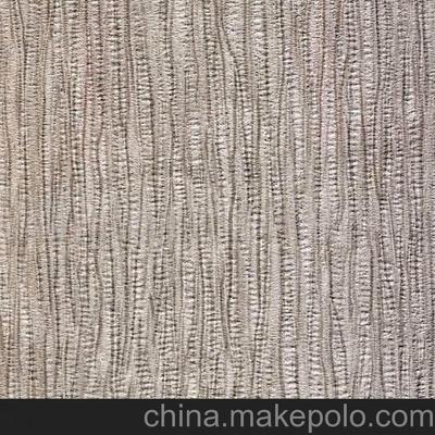 批发供应法国第三墙 高品质防水防潮墙材全解析