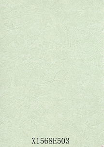 法国第三墙 非壁纸非涂料的节能环保新选择