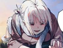 old先头像