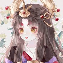 GAE头像
